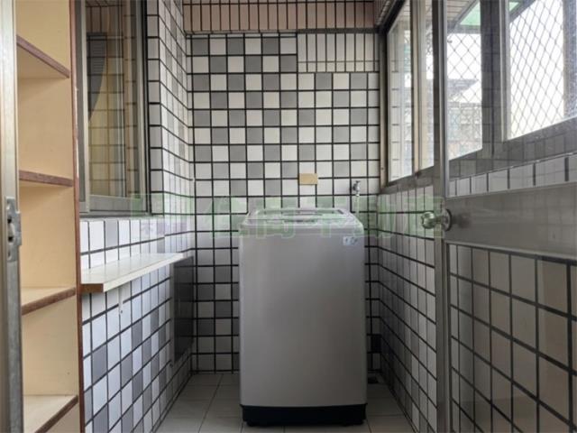 三民區大樓-10