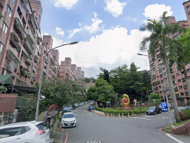 三峽大樓法拍-2