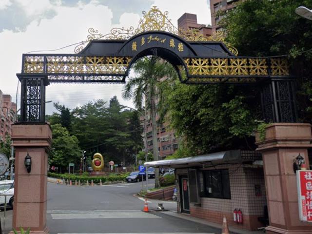 三峽大樓法拍-4