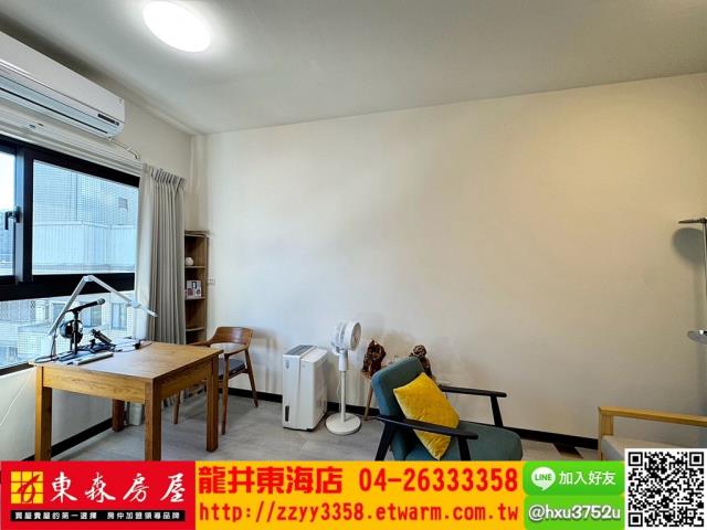 潭子大樓-6