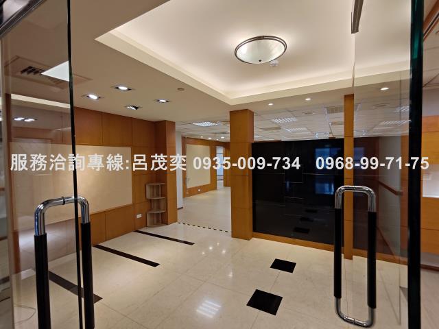 信義區大樓-3
