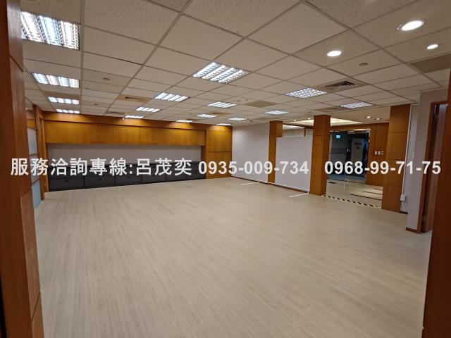 信義區大樓-8