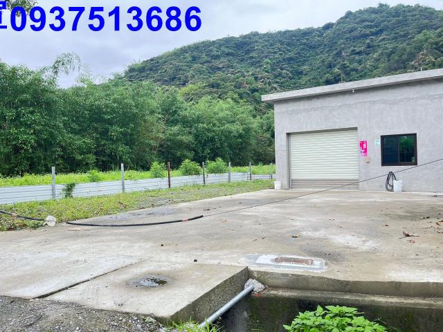 員山加工室-7