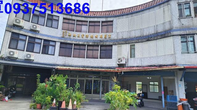 宜蘭透天-2