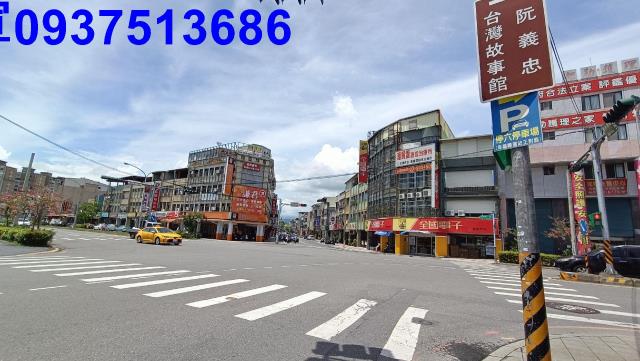 宜蘭華廈-11