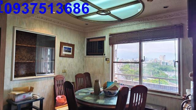 宜蘭華廈-6