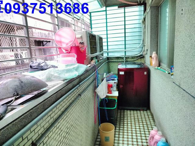 宜蘭公寓-4