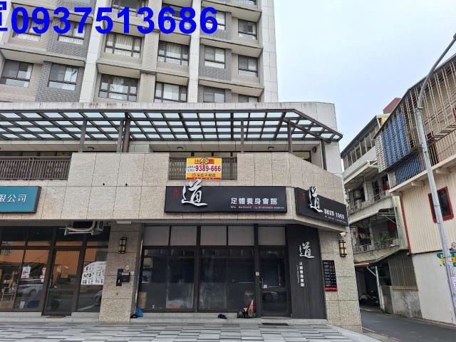 宜蘭大樓-7