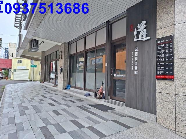 宜蘭大樓-8