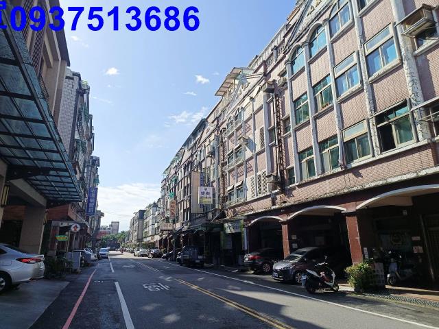宜蘭透天-1
