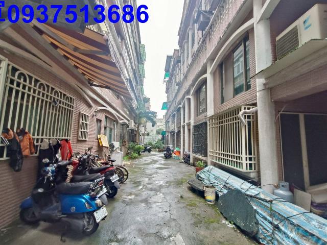 宜蘭透天-4