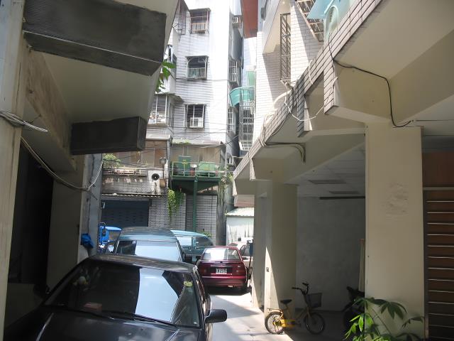 新北公寓法拍-2