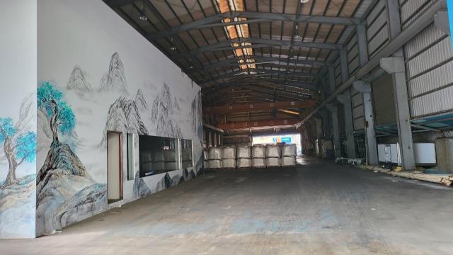 高雄廠房-4