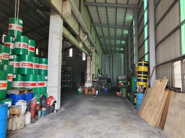 高雄廠房-5