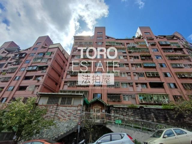 新北三峽法拍大樓-1