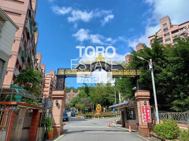 新北三峽法拍大樓-2