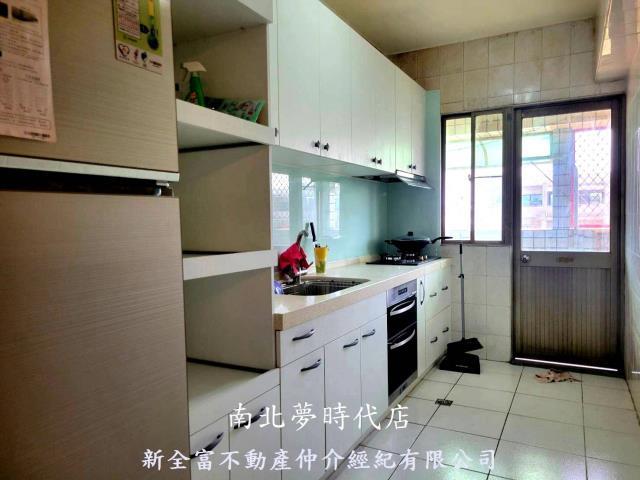 台南佳里大樓-8