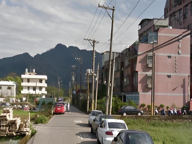 桃園大溪公寓拍賣-3