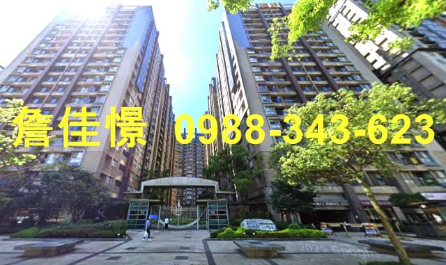 新北三峽大樓法拍-2