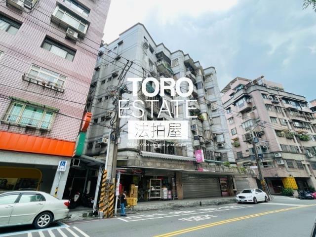 新北汐止華廈法拍-3