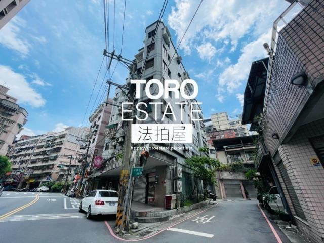 新北汐止華廈法拍-4