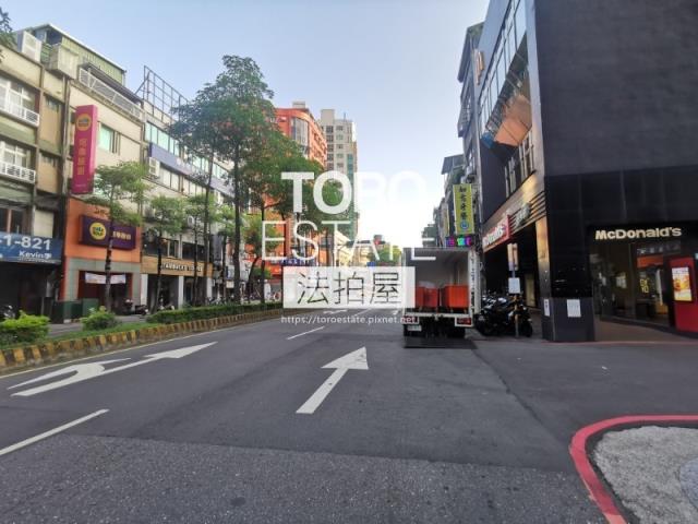 新北永和大樓拍賣-8