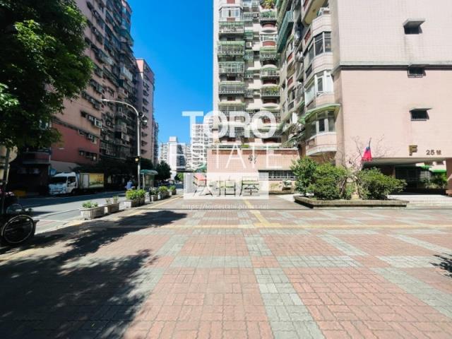中和法拍大樓-6