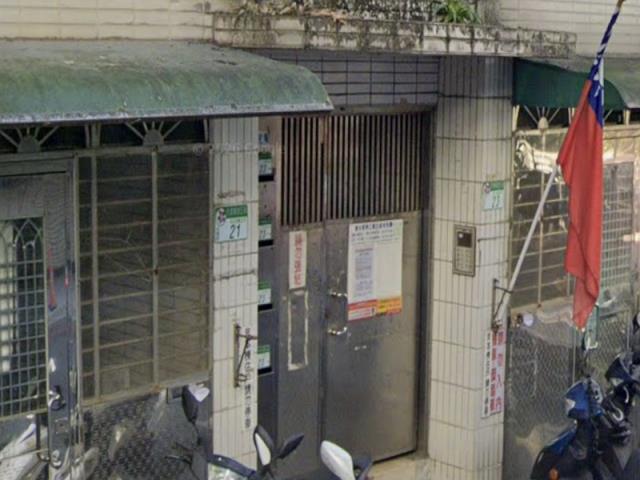信義區公寓法拍-3