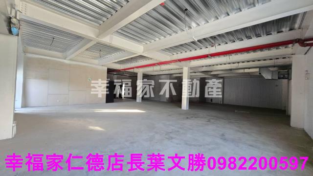 新營廠房-10