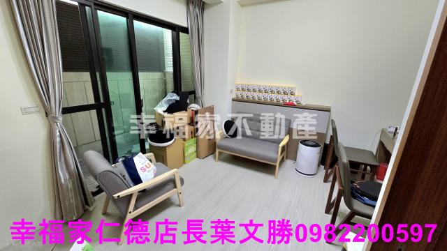 北區透天-3