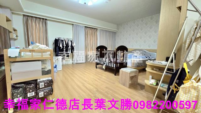 北區透天-9