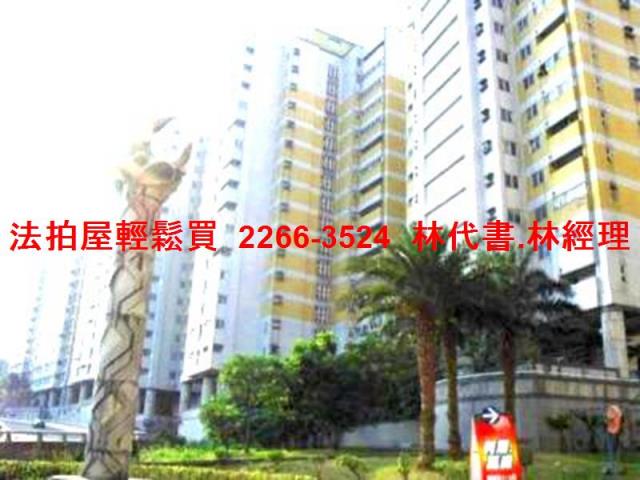 基隆法拍大樓-10