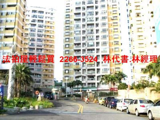 基隆法拍大樓-9
