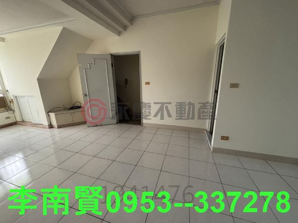 台南透天-8