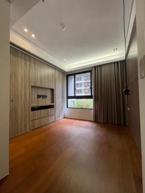 新竹東區大樓-5
