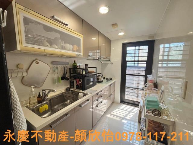 新竹東區大樓-5
