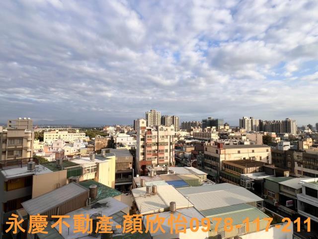 新竹北區大樓-13