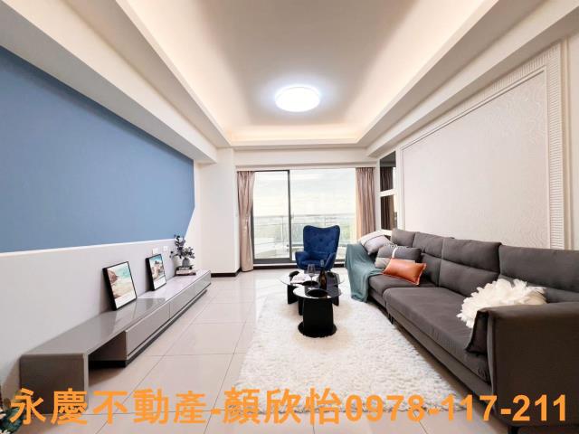 新竹北區大樓-3