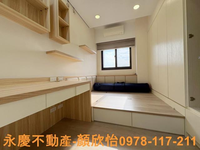 新竹北區大樓-10