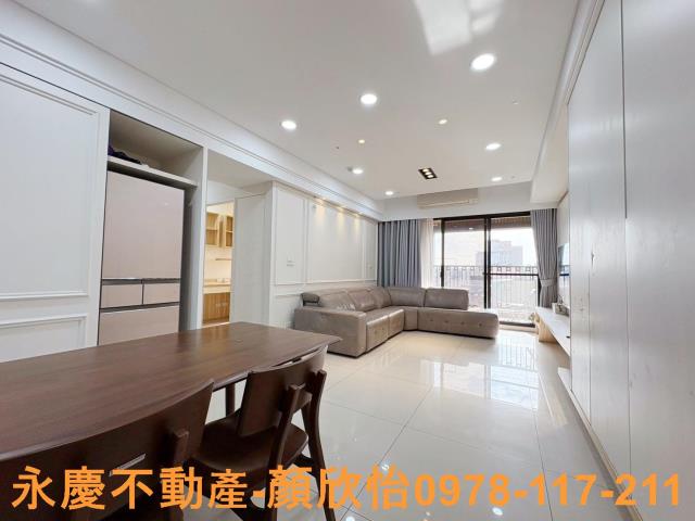 新竹北區大樓-3