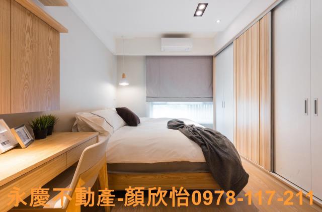 新竹竹北大樓-8