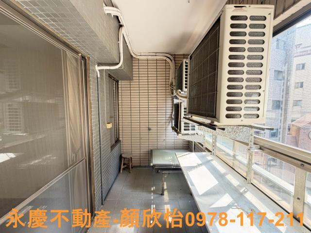 北區大樓-12