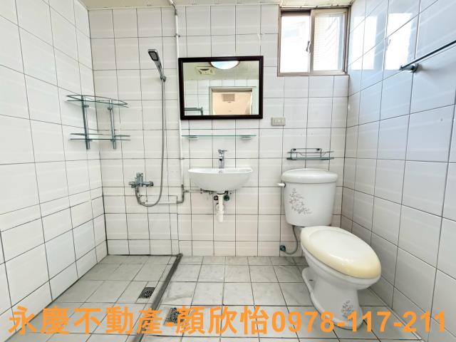 北區大樓-9