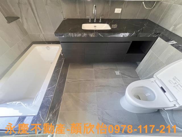 北區大樓-10