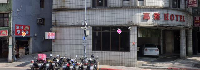 大安區華廈法拍-6