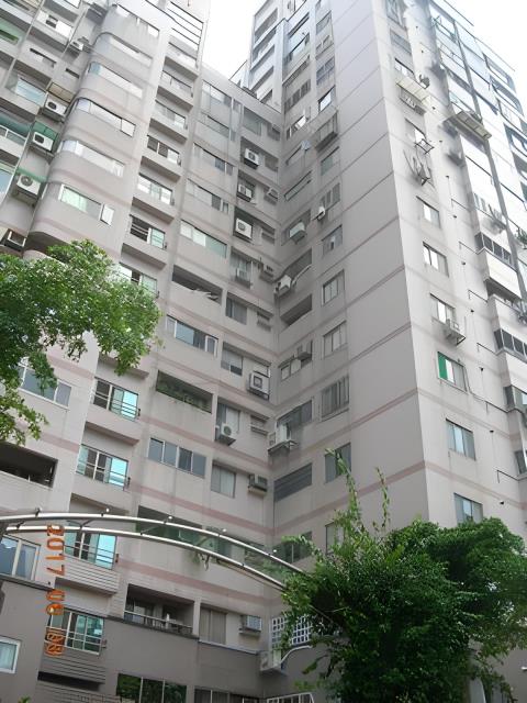 文山區大樓法拍-7