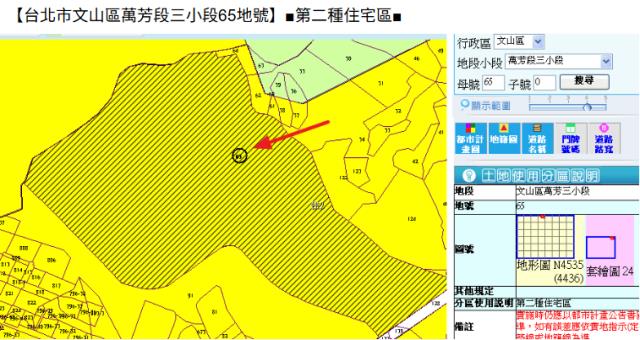 文山區大樓法拍-15