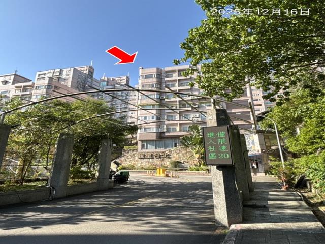 文山區大樓法拍-3