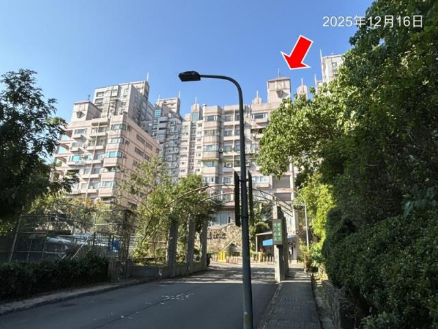 文山區大樓法拍-4