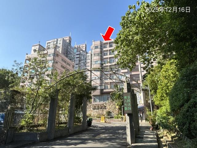 文山區大樓法拍-5